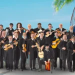 ¡Navega el Caribe con Segreles! Crucero musical del 28 nov-5 dic 2026 en Celebrity Constellation. 7 islas, música en vivo y parranda. ¡Separa con $250! Cupos limitados.